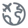 icons8-around-the-globe-100