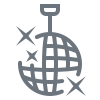 icons8-disco-ball-100 (1)
