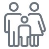 icons8-family-100 (2)