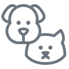 icons8-pets-100