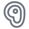 icons8-steak-100